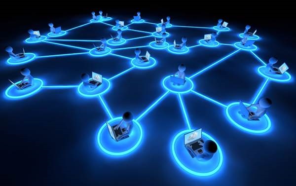 Network Certification Course